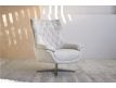 SWIVEL ARMCHAIR AMIX II