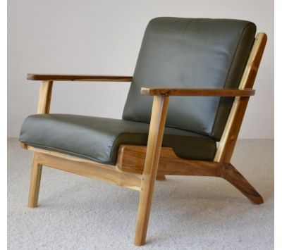 ARMCHAIR SKINSHIKE 