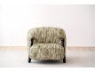 ARMCHAIR SUFF