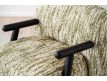 ARMCHAIR SUFF