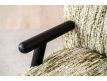 ARMCHAIR SUFF