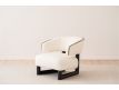 ARMCHAIR NEO SNAP