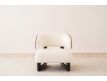 ARMCHAIR NEO SNAP