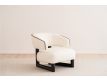 ARMCHAIR NEO SNAP