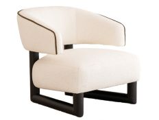 ARMCHAIR NEO SNAP