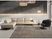 Banilla corner sofa with chaise longue