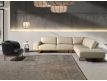 Banilla corner sofa with chaise longue