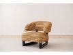 ARMCHAIR NEO SNAP II
