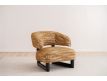 ARMCHAIR NEO SNAP II
