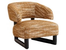 ARMCHAIR NEO SNAP II