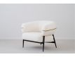 ARMCHAIR OCCLE