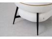 ARMCHAIR OCCLE