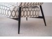 ARMCHAIR OCCLE II