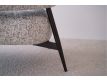 ARMCHAIR OCCLE III