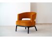ARMCHAIR ASNO II