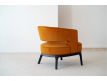 ARMCHAIR ASNO II