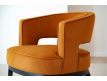 ARMCHAIR ASNO II