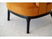 ARMCHAIR ASNO II
