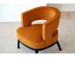 ARMCHAIR ASNO II