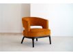 ARMCHAIR ASNO II