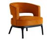 ARMCHAIR ASNO II