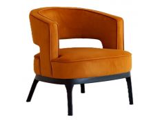 ARMCHAIR ASNO II