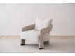 ARMCHAIR JEIM
