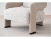 ARMCHAIR JEIM