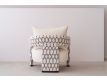 ARMCHAIR JEIM II