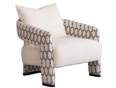 ARMCHAIR JEIM II
