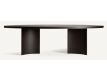 NEUVA DINING TABLE 