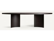 NEUVA DINING TABLE 