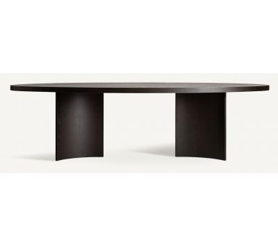 NEUVA DINING TABLE 