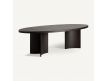 NEUVA DINING TABLE 