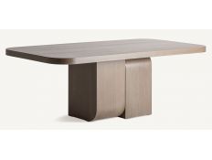 MESA DE JANTAR STEIN