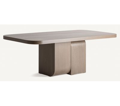 MESA DE JANTAR STEIN