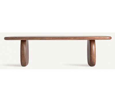 MESA DE JANTAR CARMAUX