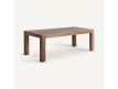 SELBY DINING TABLE 