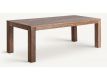 SELBY DINING TABLE 