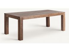 MESA DE JANTAR SELBY