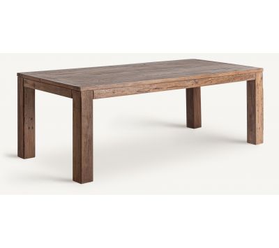 SELBY DINING TABLE 