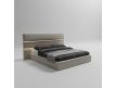 Cama Luminância