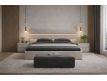 Cama Luminância