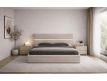 Cama Luminância