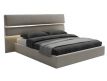 Cama Luminância