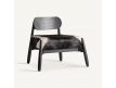 KASHER ARMCHAIR 