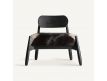 KASHER ARMCHAIR 