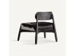 KASHER ARMCHAIR 
