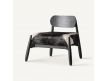 KASHER ARMCHAIR 