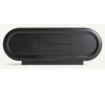 CHAMONIX SIDEBOARD
